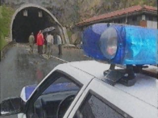 FOTOS EMERGENCIAS (3)  IMAGENES FOTOS